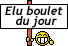 pboulet